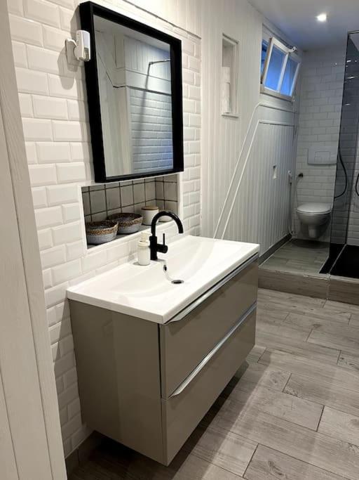 Superbe Duplex En Hyper Centre Διαμέρισμα Σαιντ-Ετιέν Εξωτερικό φωτογραφία